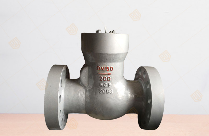 �߉�����ֹ���y